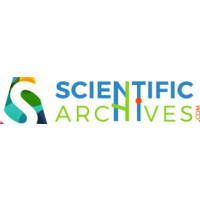Scientific Archives